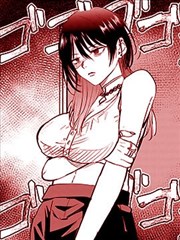 青春方程式_漫画app哪个好